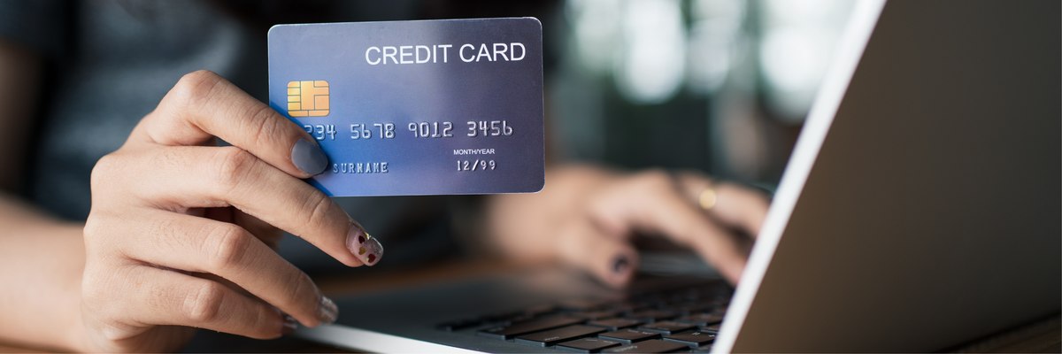 who-spends-over-1-000-a-month-on-credit-cards-yougov